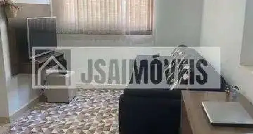Apartamento para Venda em Ribeirão Preto / SP no bairro Ribeirânia