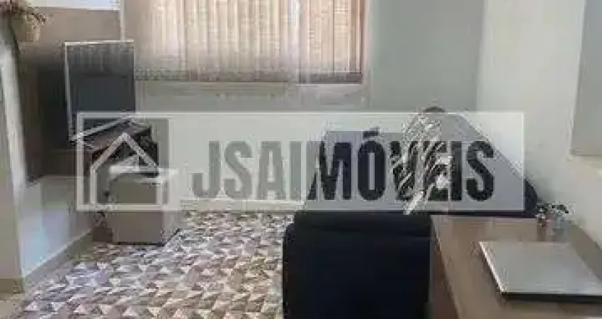 Apartamento para venda em ribeirão preto / sp no bairro ribeirânia