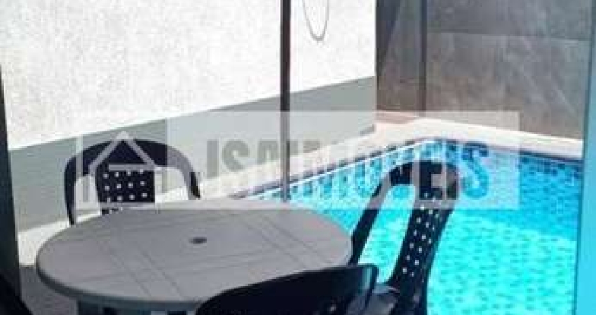 Casa para Venda em Ribeirão Preto / SP no bairro Vila Virgínia