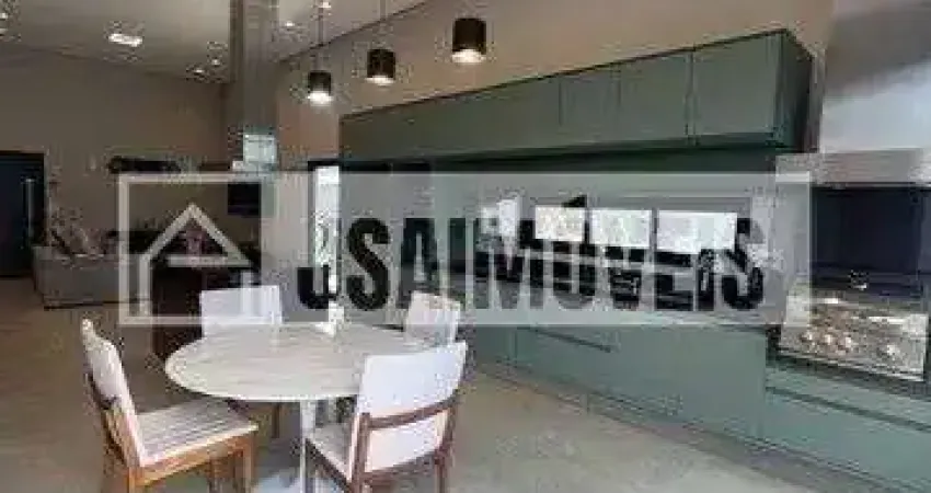 Condomínio fechado para venda em ribeirão preto / sp no bairro quintas de são josé