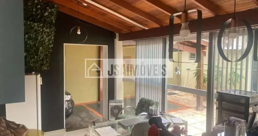 Casa para Venda em Ribeirão Preto / SP no bairro Vila Maria Luiza