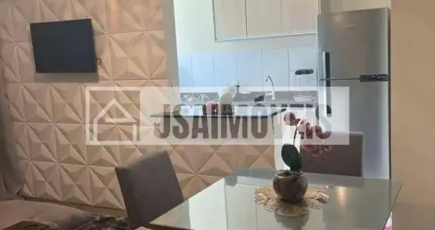Apartamento para Venda em Ribeirão Preto / SP no bairro Reserva Sul Condomínio Resort