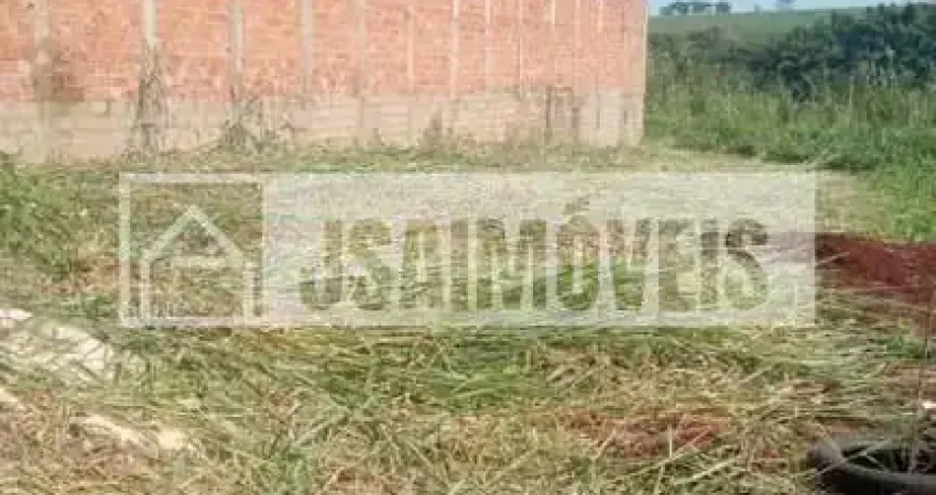 Terreno à venda na Vila Virgínia, Ribeirão Preto 