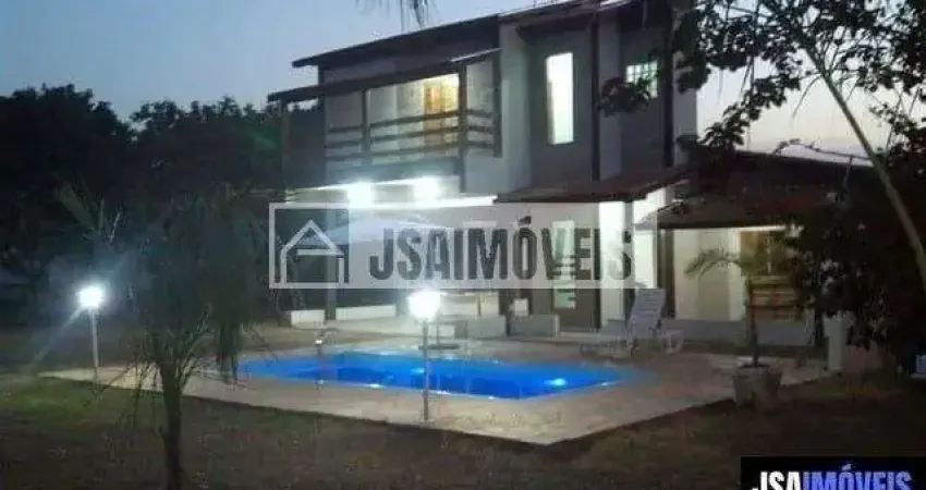 Condomínio fechado para venda em ribeirão preto / sp no bairro jardim ouro branco