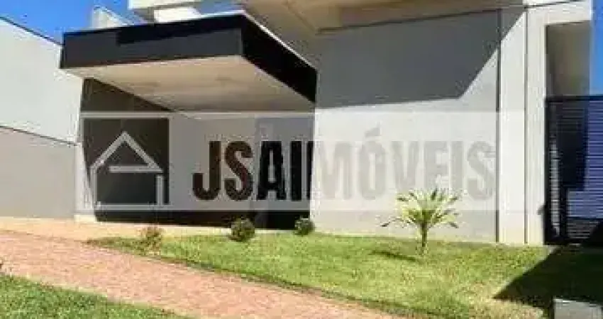 Condomínio fechado para venda em ribeirão preto / sp no bairro distrito de bonfim paulista