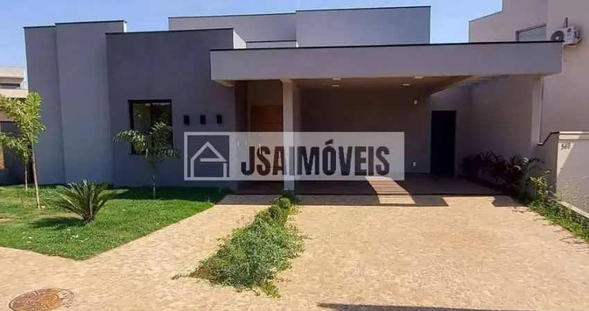 Condomínio fechado para venda em ribeirão preto / sp no bairro distrito de bonfim paulista