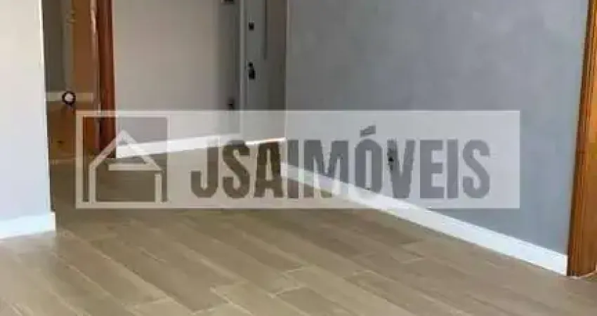 Casa para Venda em Ribeirão Preto / SP no bairro Alto da Boa Vista