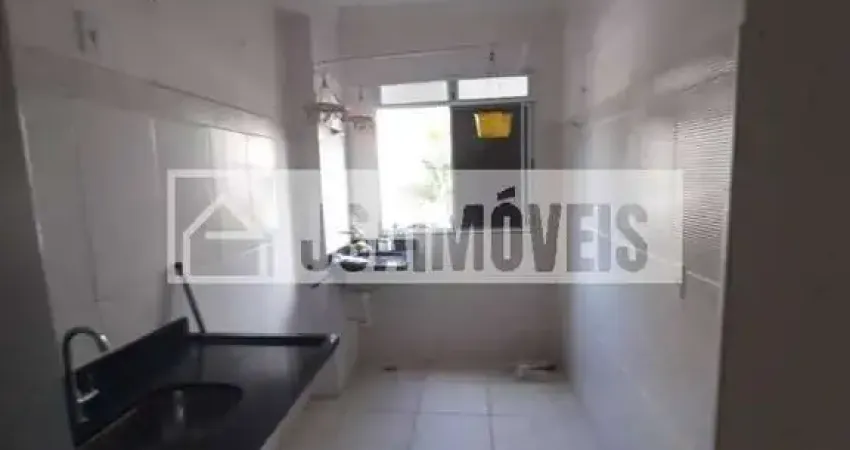 Apartamento para venda em ribeirão preto / sp no bairro campos elíseos