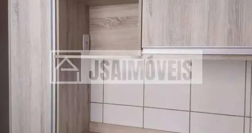 Apartamento para venda em ribeirão preto / sp no bairro ipiranga