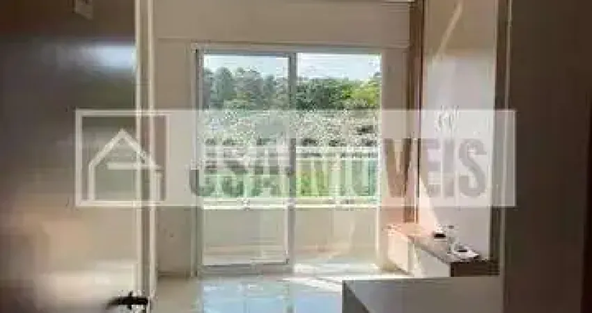 Apartamento para venda em ribeirão preto / sp no bairro vila amélia