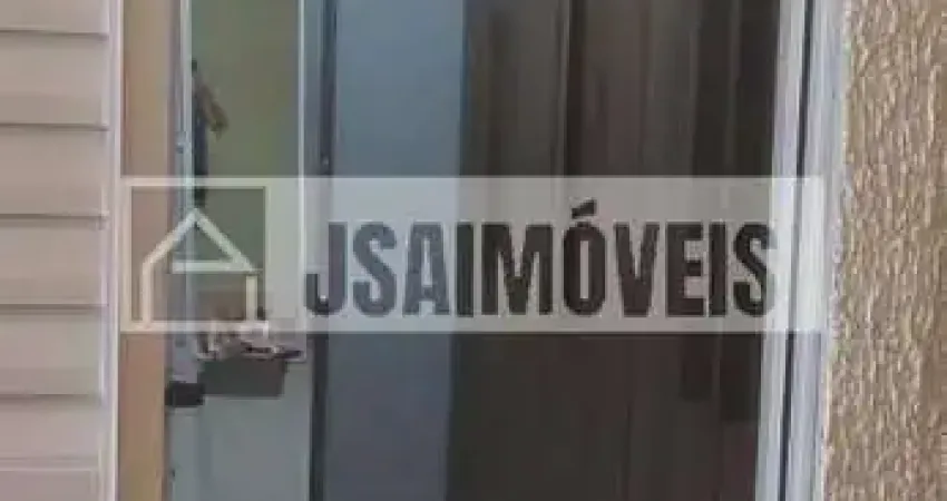 Apartamento para venda em ribeirão preto / sp no bairro reserva real