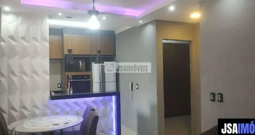 Apartamento para venda em ribeirão preto / sp no bairro reserva real