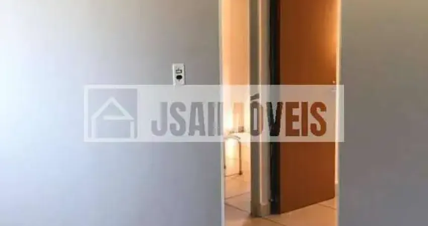 Apartamento para Venda em Ribeirão Preto / SP no bairro Jardim Doutor Paulo Gomes Romeo