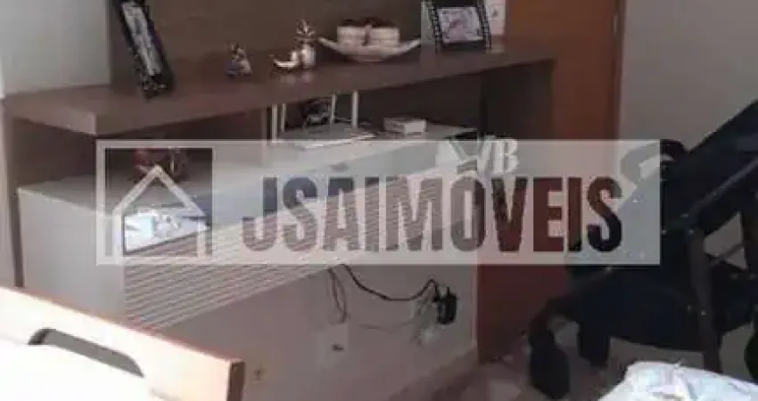 Apartamento para venda em ribeirão preto / sp no bairro residencial greenville