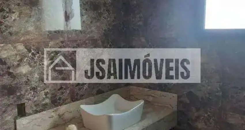 Sobrado para venda em ribeirão preto / sp no bairro jardim salgado filho