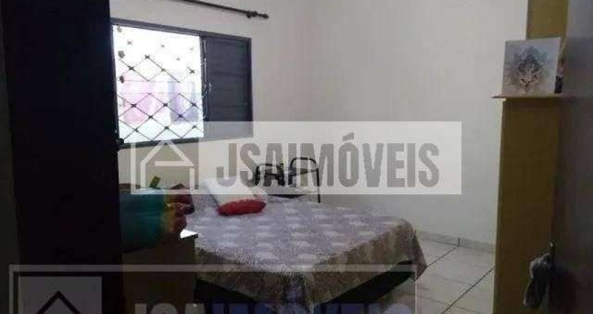 Casa para Venda em Ribeirão Preto / SP no bairro Planalto Verde