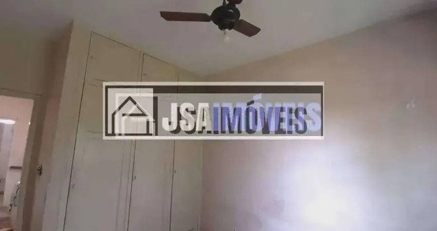 Sobrado para venda em ribeirão preto / sp no bairro jardim sumaré