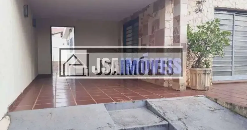 Casa para venda em ribeirão preto / sp no bairro jardim sumaré