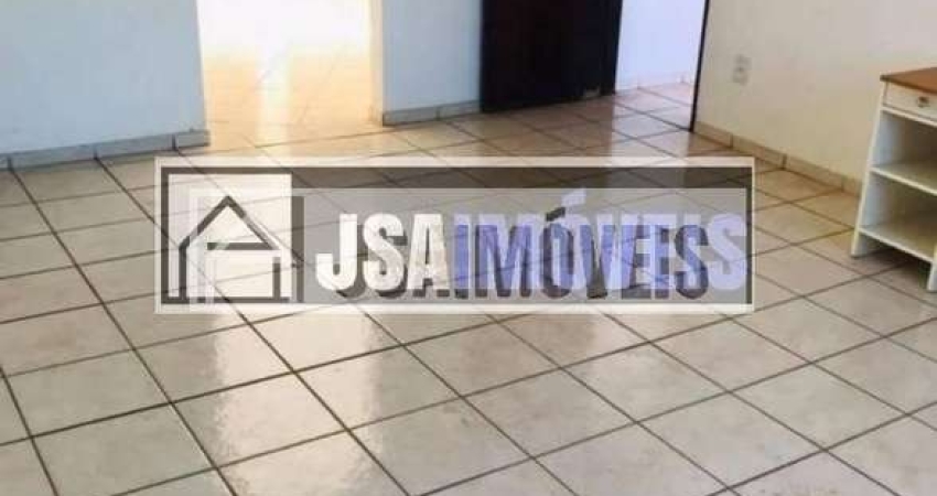 Sobrado para Venda em Ribeirão Preto / SP no bairro Jardim Macedo