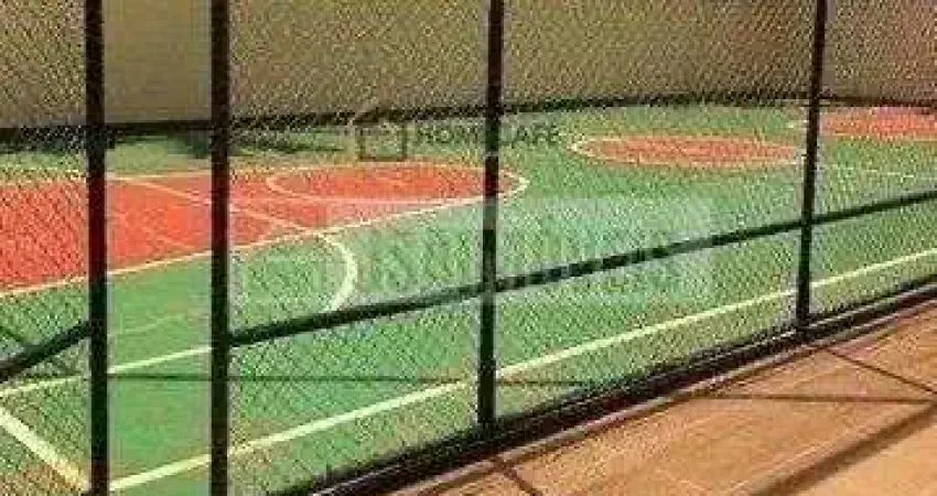 Apartamento para Venda em Ribeirão Preto / SP no bairro Jardim São Luiz