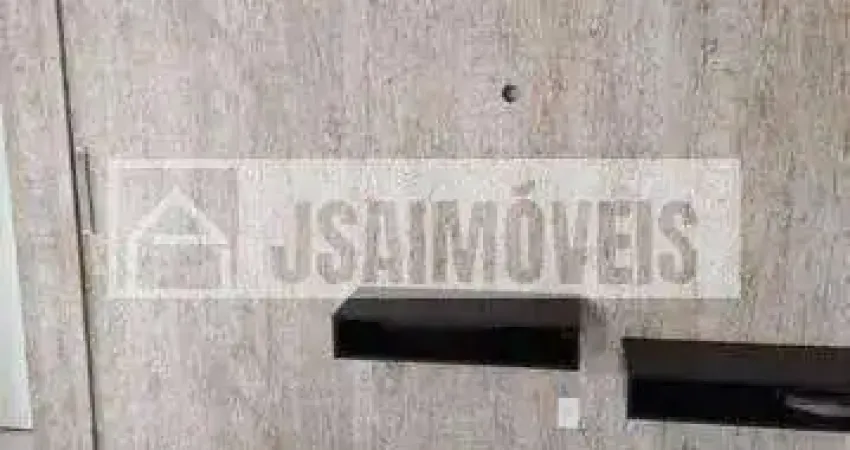 Apartamento para venda em ribeirão preto / sp no bairro ipiranga