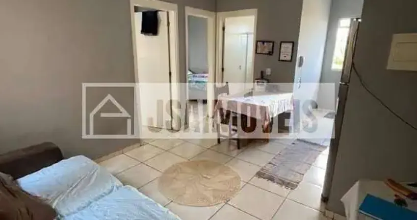 Apartamento para venda em ribeirão preto / sp no bairro valentina figueiredo