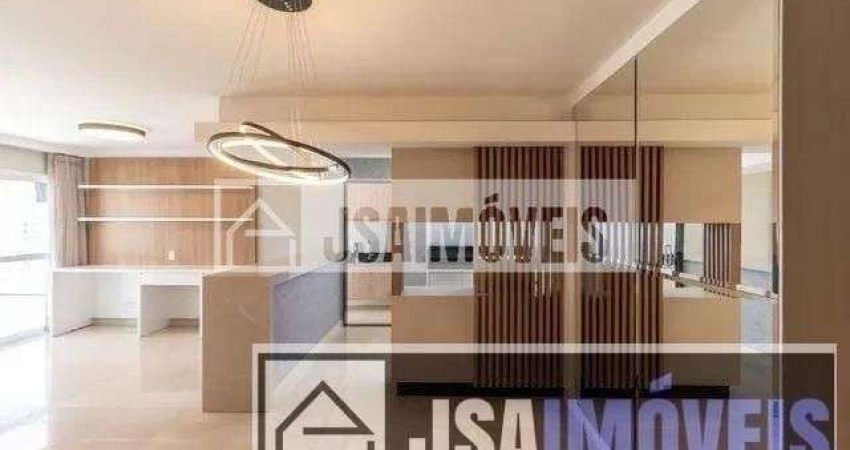 Apartamento para Venda em Ribeirão Preto / SP no bairro Bosque das Juritis