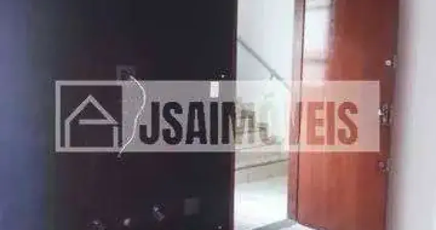 Apartamento para venda em ribeirão preto / sp no bairro jardim palma travassos