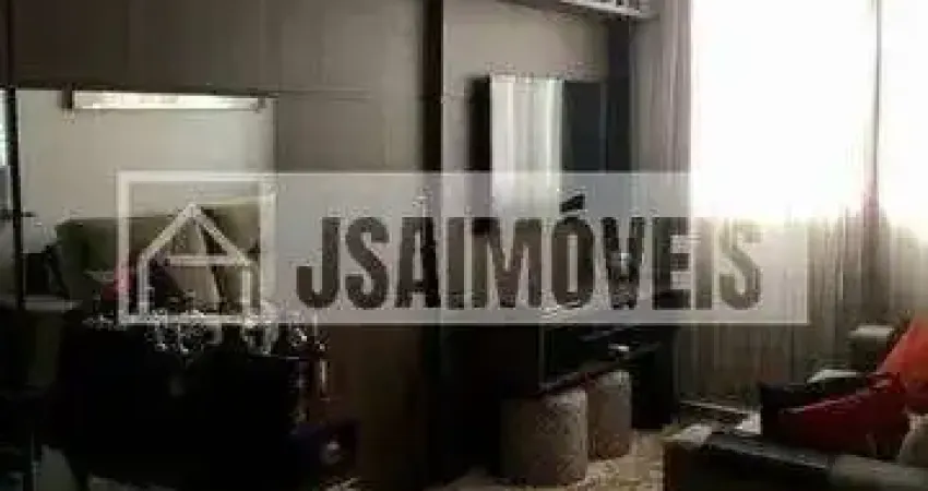 Apartamento para Venda em Ribeirão Preto / SP no bairro City Ribeirão