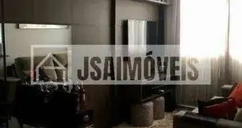 Apartamento para venda em ribeirão preto / sp no bairro city ribeirão