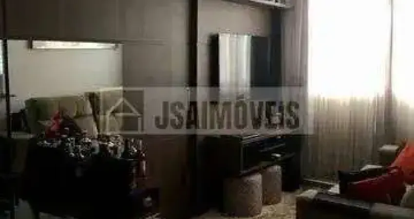 Apartamento para Venda em Ribeirão Preto / SP no bairro City Ribeirão