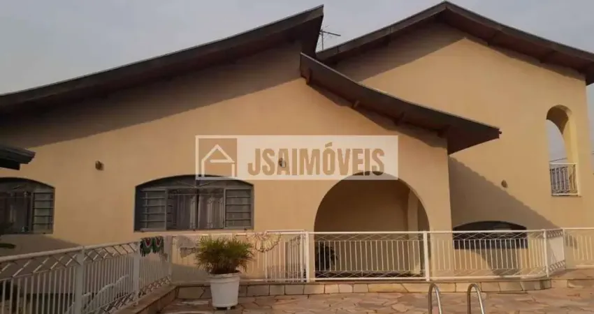 Casa para venda em ribeirão preto / sp no bairro parque dos bandeirantes