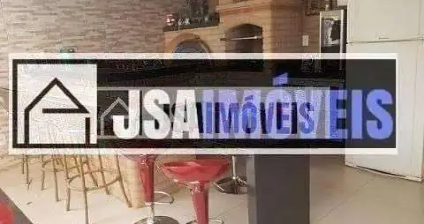 Sobrado para venda em ribeirão preto / sp no bairro conjunto habitacional jardim das palmeiras