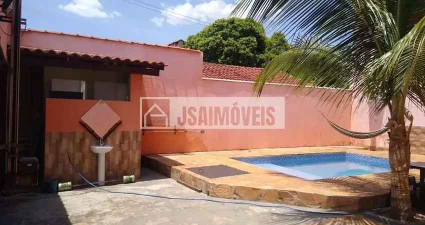 Sobrado para venda em ribeirão preto / sp no bairro engenheiro carlos de lacerda chaves