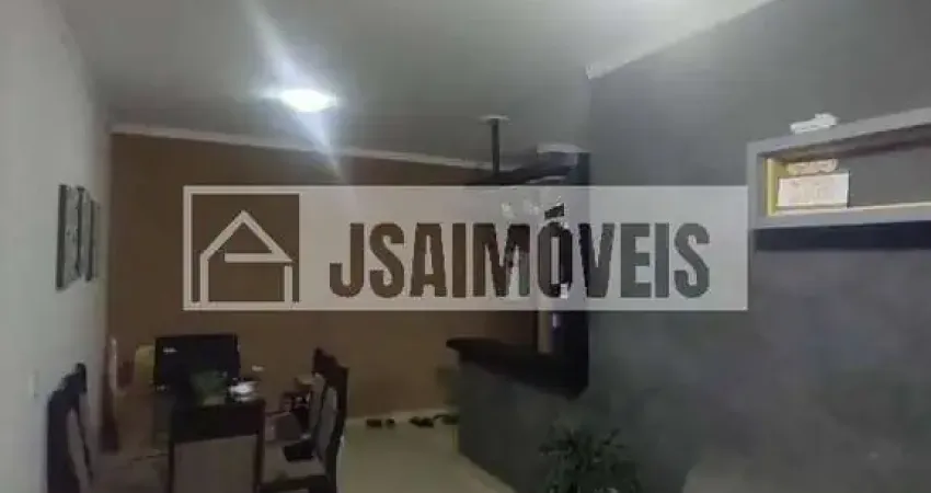 Apartamento para venda em ribeirão preto / sp no bairro ipiranga