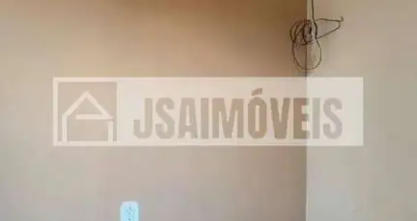 Casa para Venda em Ribeirão Preto / SP no bairro Jardim Piratininga