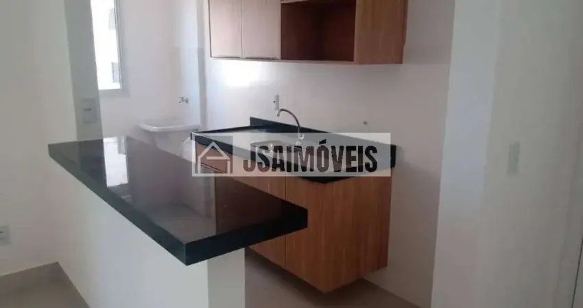 Apartamento para venda em ribeirão preto / sp no bairro ribeirânia