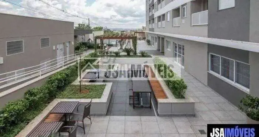 Apartamento para Venda em Ribeirão Preto / SP no bairro Parque Residencial Lagoinha