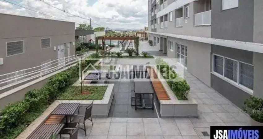 Apartamento para venda em ribeirão preto / sp no bairro parque residencial lagoinha