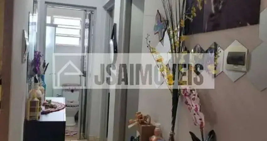 Apartamento para venda em ribeirão preto / sp no bairro jardim marchesi