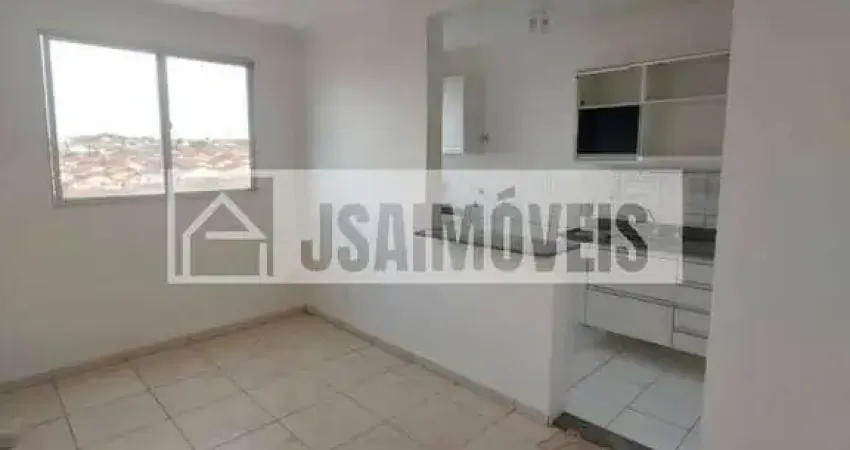 Apartamento para venda em ribeirão preto / sp no bairro city ribeirão