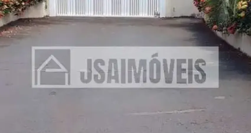 Condomínio fechado para venda em ribeirão preto / sp no bairro jardim itaporã