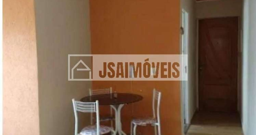 Apartamento para Venda em Ribeirão Preto / SP no bairro Jardim Palma Travassos