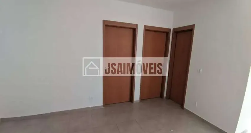 Apartamento para venda em ribeirão preto / sp no bairro parque dos pinus