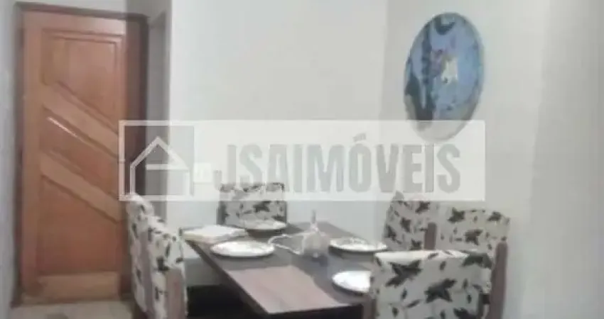 Apartamento para venda em ribeirão preto / sp no bairro jardim palma travassos