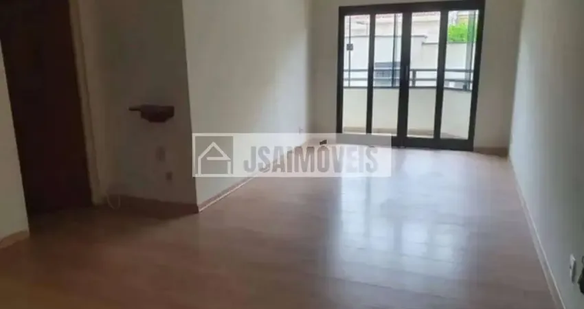 Apartamento para venda em ribeirão preto / sp no bairro parque dos bandeirantes