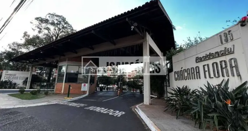Apartamento para Venda em Ribeirão Preto / SP no bairro Jardim Castelo Branco