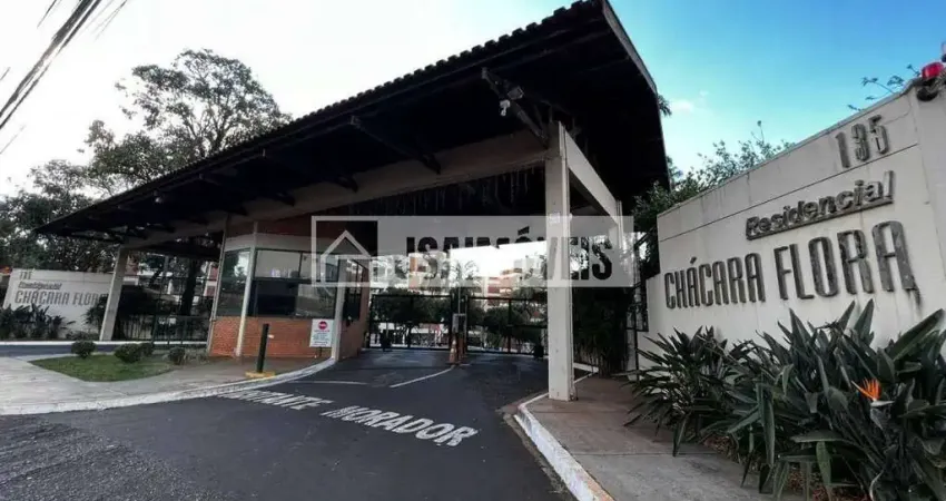 Apartamento para venda em ribeirão preto / sp no bairro jardim castelo branco