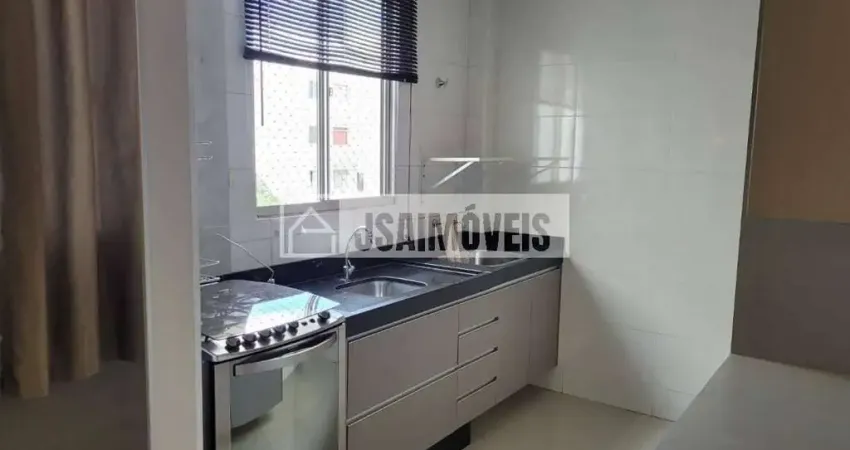 Apartamento para venda em ribeirão preto / sp no bairro residencial greenville