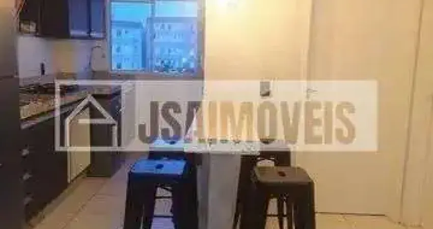 Apartamento para venda em ribeirão preto / sp no bairro valentina figueiredo